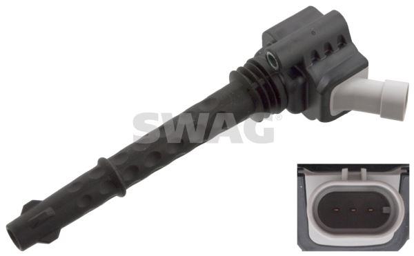 ALFA ROMEO ATESLEME BOBINI BRAVO PUNTO EVO 500X A.ROMEO GUILETTA LANCIA DELTA III JEEP RENEGADE 1.4