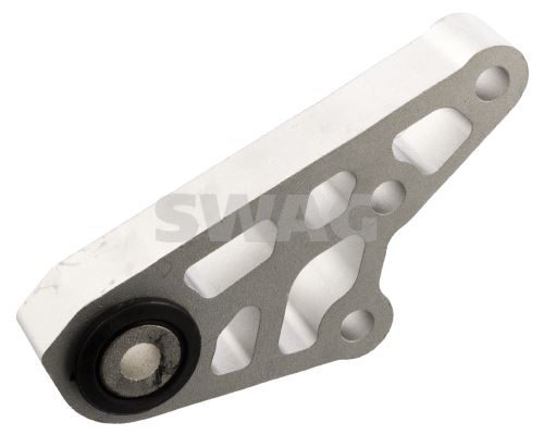 FIAT SAG MOTOR TAKOZU FIAT 500X 1.6D MTJ 14>