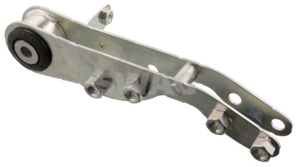 FIAT SANZIMAN TAKOZU DUCATO BOXER JUMPER 2,3 3,0 JTD 06>