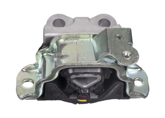 FIAT FIAT PUNTO 1.2 1.4 10> SOL MOTOR TAKOZU