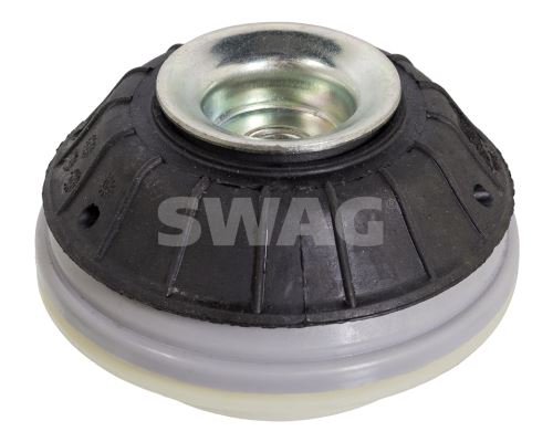FIAT AMORTISOR TAKOZU ON SAG – SOL GRANDE PUNTO EVO 07>12 CORSA D – E 09>14 MITO 09>18