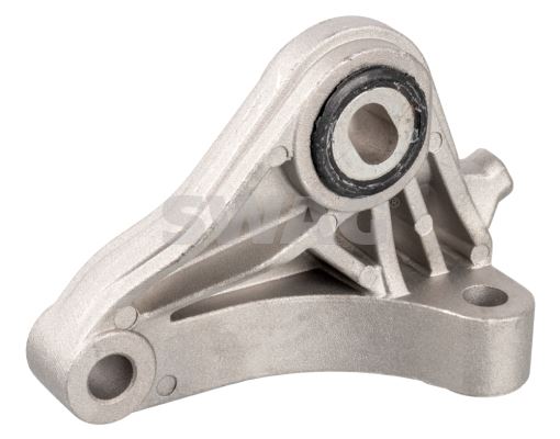 FIAT SANZIMAN TAKOZU ARKA GRANDE PUNTO 1,4 / 1,4 16V / 1,9D 06> ALFA ROMEO MITO 08>