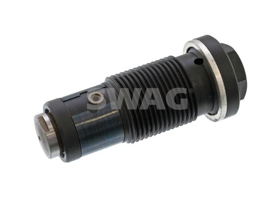 FIAT GERGI, ZINCIR EKSANTRIK DUCATO III BOXER III JUMPER III DAILY 3.0HDI (5801375557) (504081358)