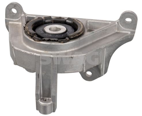 FIAT MOTOR TAKOZU ARKA (SANZIMAN) DOBLO 1,3 JTD DMULTIJET 1,9 DMULTIJET 05> 1,9 D 1,9 JTD 01>