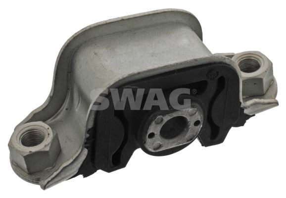 FIAT SANZIMAN TAKOZU SAG DUCATO BOXER JUMPER 1.9 2.0HDI 2.5 2.8 94>06