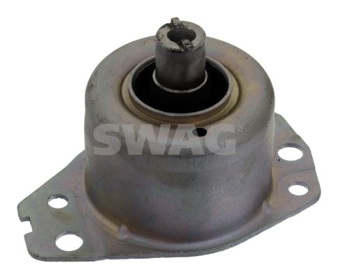 FIAT MOTOR SANZIMAN BAGLANTI TAKOZU SOL MAREA BRAVA BRAVO DELTA II LYBRA DEDRA 1.6 16V 1995>