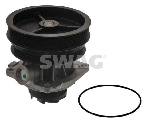 FIAT DEVIRDAIM PALIO MAREA BRAVO BRAVA STILO DOBLO SIENA 1.6 16V