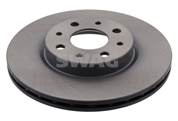 FIAT ON FREN AYNASI (DISKI) MAREA PALIO ALBEA ALFA ROMEO 145 146 1,2 / 1,4 / 1,6 / 1,9