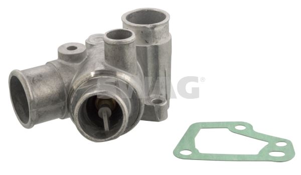 FIAT TERMOSTAT MUHAFAZALI FIAT BRAVA DUCATO TIPA 1,9 EM