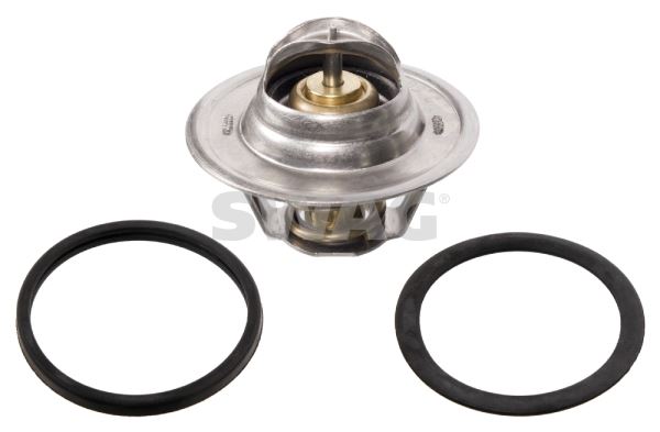 FIAT TERMOSTAT (89°)  DUCATO 2,0 109PS 94>02 P106 P206 P306 C2 C3 C3 II C3 P
