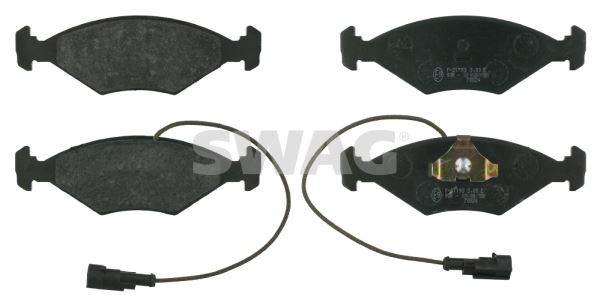 FIAT ON FREN BALATASI PALIO 178BX 1,2 1,4 1,4 KAT 1,6 16V 4 / 96 08 / 01 SIENA 1,2 1,4 1,4 KAT 4 / 96 08