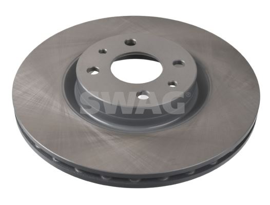 FIAT ON FREN AYNASI (DISKI) BRAVO I II CROMA DOBLO IDEA LINEA MAREA STILO ALFA 155 1,2 / 1,3 / 1,4 / 1,6