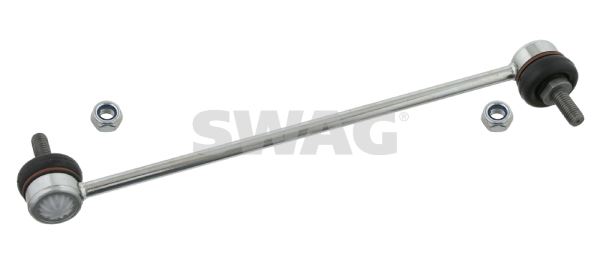 FIAT Z ROTU GRANDE PUNTO CORSA D 07>14 1.7 1.9D MULTIJET 10 05> PUNTO EVO 10 09>