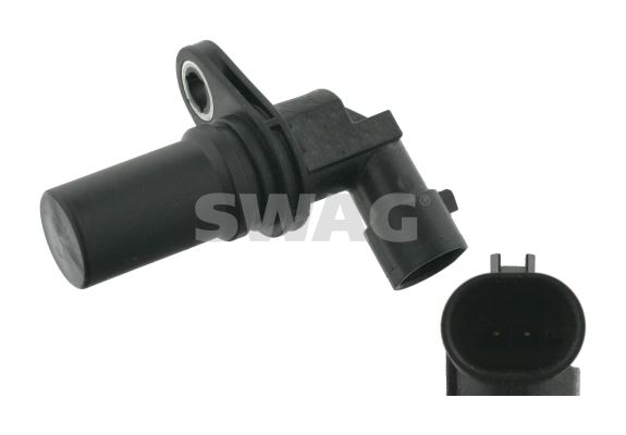 FIAT KRANK MILI SENSORU DOBLO GRANDE PUNTO LINEA IDEA PANDA PUNTO STRADA LANCIA MUSA AGILA ASTRA CORSA TI