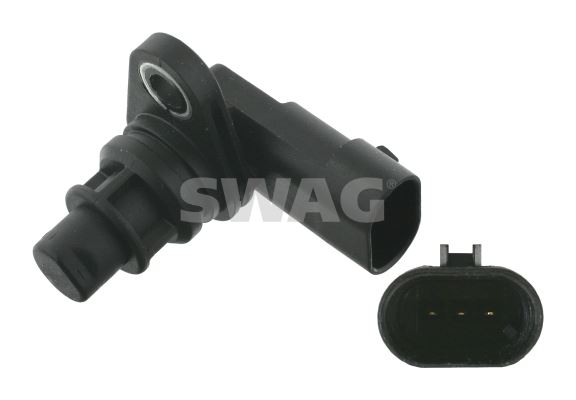 FIAT EKSANTRIK DEVIR SENSORU INSIGNIA A ASTRA J ZAFIRA C ASTRA H VECTRA C A20DTC A20DTE Y20DTH Z19DTH ALF
