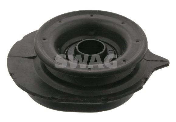 FIAT AMORTISOR UST TAKOZU FIAT 500 0.9 1.2 1.3 MJET 1.4 07> PANDA 1.1 1.2 1.3 JTD 04> PUNTO 1.2 1.3 JTD 0