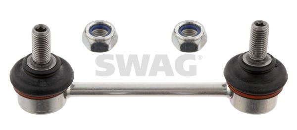 FIAT STABILIZER Z ROTU ARKA DOBLO DOBLO CARGO 1.3 1.9JTD 01>