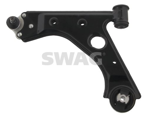 FIAT SALINCAK SALINCAK KOMPLE SOL GRANDE PUNTO FIORINO BIPPER NEMO LINEA 05>