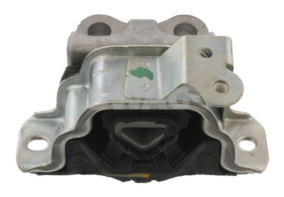 FIAT MOTOR TAKOZU FIAT 500L GRANDE PUNTO EVO PUNTO 1.3 MJET 07> 500L GRANDE PUNTO 1.4 1.2 BZ 07> ALFA ROM