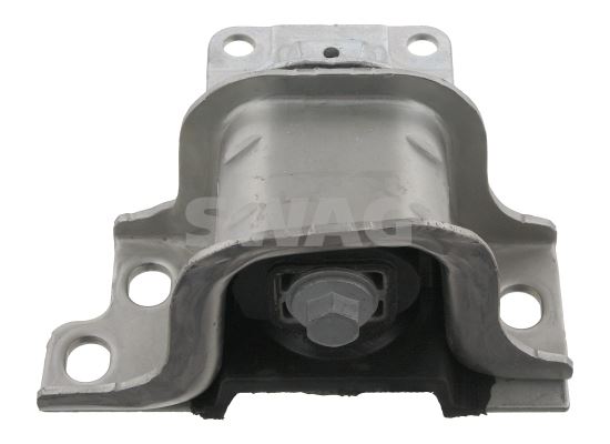 FIAT SANZIMAN UST TAKOZU SOL BOXER III JUMPER III 22DT PUMA (2,2HDI 16V) PUMA C81 PUMA C96 PUMA C110 EUR0