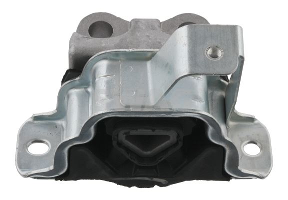 FIAT SANZIMAN UST TAKOZU SOL BIPPER NEMO DV4TD (1,4HDI 8V) TU3A (1,4 8V) FIORINO 1,4 1,3 MULTIJET 75 PS 1