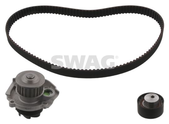 FIAT DEVIRDAIMLI EKSANTRIK GERGI KITI BRAVA BRAVO 1.2 BRAVO II 1.4 DOBLO LINEA PUNTO PANDA 1.4 ALBEA 1.2