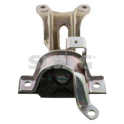 FIAT MOTOR TAKOZU SAG FIAT DOBLO 1.9D 1.9 JTD 01>