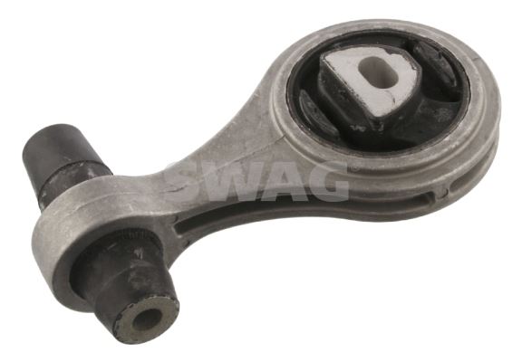 FIAT SANZIMAN (CEKIC – ARKA) TAKOZU DOBLO 01>