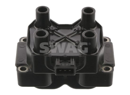 ALFA ROMEO ATESLEME BOBINI BRAVA BRAVO FIORINO MAREA PALIO TEMPRA TIPO SCUDO 1.2 1.4 1.6 92>