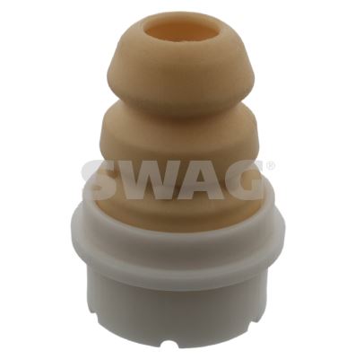 FIAT SUSPANSIYON ARA TAKOZU ON KISA DOBLO 1,2 / 1,6 16V / 1,3MJTD / 1,9MJTD