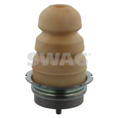 FIAT AMORTISÖR TAKOZU ARKA DOBLO 1.2 01> DOBLO 1.3 JTD 04>06 DOBLO 1.9 JTD 01>