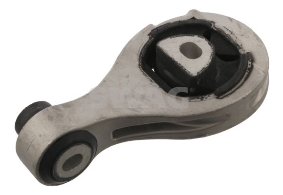 FIAT MOTOR TAKOZU ARKA SANZIMAN DOBLO III 1.6 2.0 MULTIJET