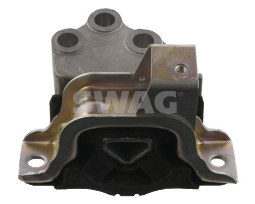 FIAT MOTOR TAKOZU DOBLO III 1.4 1.6 2.0 MJET 10>23 PRATICO 1.6 MJET 16>23 LINEA 1.6 MJET 09>