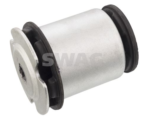 FIAT ARKA TRAVERS BURCU FIAT 500L 12> BRAVO II 10> LINEA 07> STILO 02>