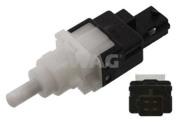 FIAT FREN STOP MUSURU BOXER JUMPER 2,8HDI 22DT PUMA 3,0HDI C81 C96 C110 03> DUCATO III 2,8JTD 3,0JTD 2,3J