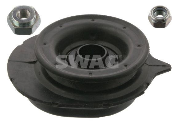 FIAT AMORTISOR UST TAKOZU FIAT 500 0.9 1.2 1.3 MJET 1.4 07> PANDA 1.1 1.2 1.3 JTD 04> PUNTO 1.2 1.3 JTD 0