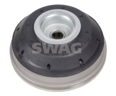 FIAT AMORTISOR TAKOZU ON SAG – SOL GRANDE PUNTO EVO 07>12 CORSA D – E 09>14 MITO 09>18
