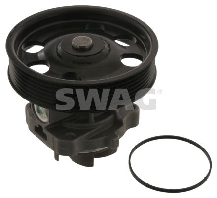 FIAT DEVIRDAIM SU POMPASI CORSA C CORSA D ASTRA H ASTRA J MERIVA A MERIVA B TIGRA B CORSA E Y13DT Z13DT Z