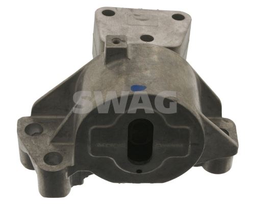 FIAT MOTOR TAKOZU (YAGLI) SAG BIPPER NEMO FIORINO 1.3 MJET 1.3HDI 07>