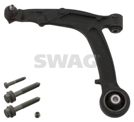 FIAT SOL SALINCAK FIAT PANDA 03>