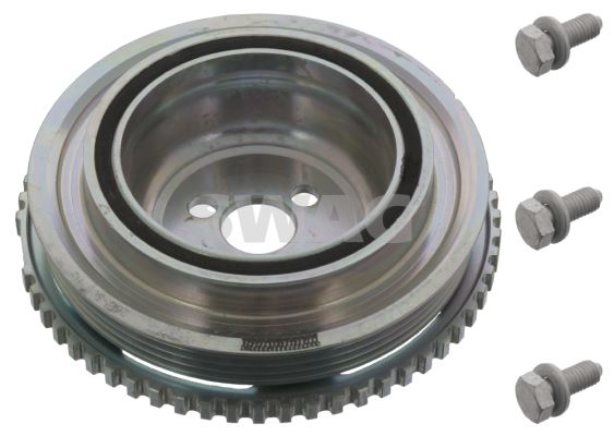 FIAT KRANK KASNAGI BRAVA GRANDE PUNTO IDEA PANDA PUNTO STILO 1.4 16V KLIMASIZ