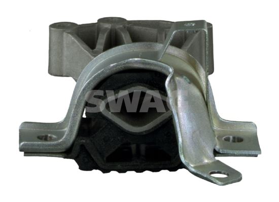 FIAT MOTOR TAKOZU FIAT 500 1.3D 07>  FIAT PANDA 1.3D 06>