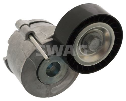 FIAT ALTERNATOR KUTUKLU GERGI RULMANI DOBLO LINEA ALBEA PUNTO PALIO BIPPER NEMO 1,3HDI FIORINO 1,3JTD