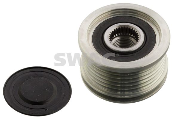 ALFA ROMEO ALTERNATÖR KASNAGI – ALFA ROMEO 159 – 4C – 4C SPIDER – GIULIETTA 09>16 LANCIA DELTA III 08>