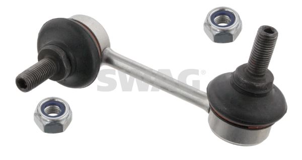 ALFA ROMEO STABILIZER Z ROTU SOL ARKA ALFA ROMEO 166 98>