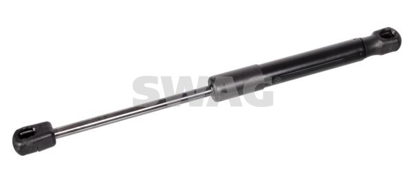 BMW KAPUT AMORTISOR BMW F10 YAY KORUMASIZ