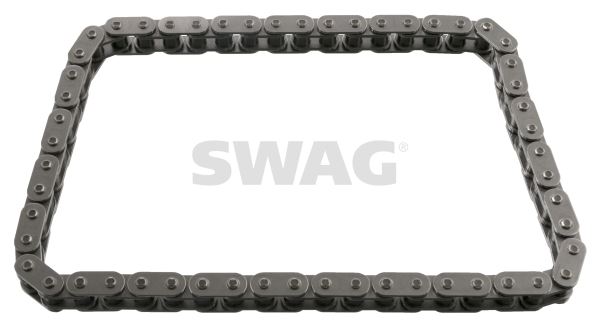 BMW EKSANTRIK ZINCIRI UST BMW M62 S62 E39 E38 E31 E53 LAND ROVER RANGE 3 4.4 02>05 AUDI A8 D3 4E2, 4E8 A