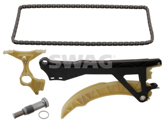 BMW EKSANTRIK ZINCIR SETI BMW E81 E87 LCI E46 E90 LCI N40 N45