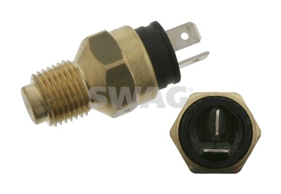 FIAT HARARET MUSURU JUMPER DUCATO BOXER 03 / 94>