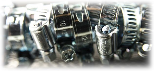 12-20 HORTUM KELEPÇESİ 8,5MM BAND GENİŞLİĞİ